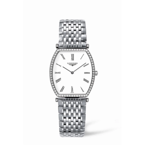 Longines La Grande Classique L4-788-0-11-6