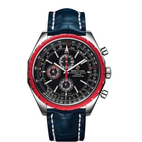 Breitling Chrono-Matic A1936003BA94746P
