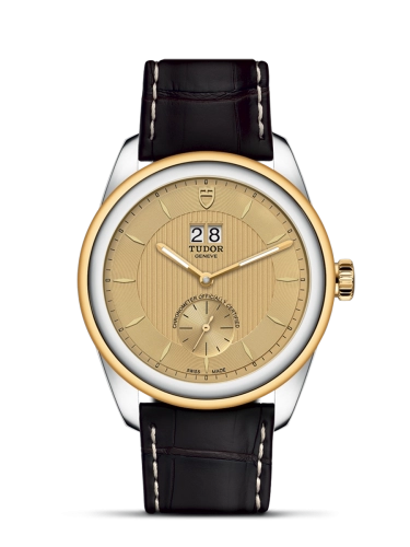 Tudor Glamour 57103-0021