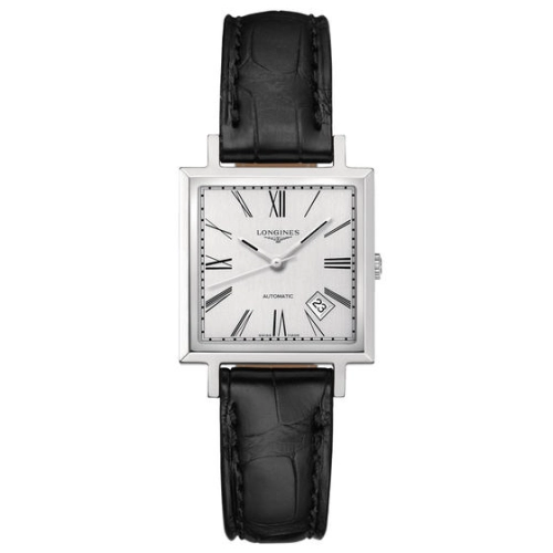 Longines Heritage L2-792-4-71-0