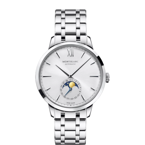 Montblanc Heritage 111184