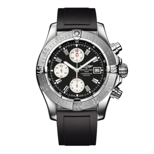 Breitling Avenger A1338012-B995-134S