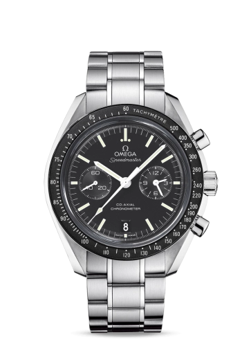Omega Speedmaster (Non-Moonwatch) 311-30-44-51-01-002