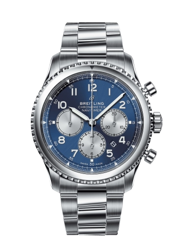 Breitling AVI AB0117131C1A1