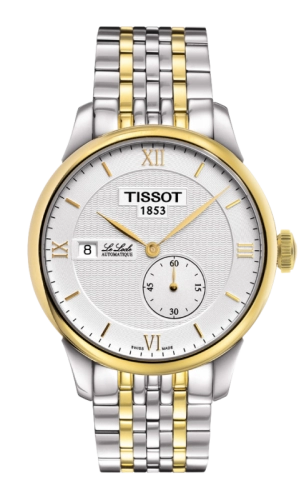 Tissot Le Locle T0064282203800
