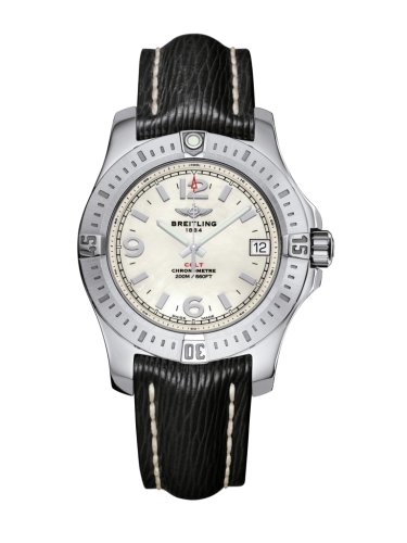 Breitling Colt A7438911-A772-249X-A16D-1