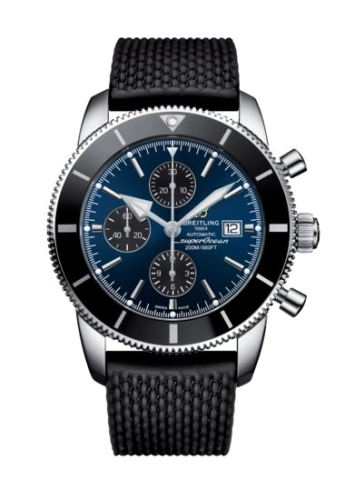 Breitling Superocean Heritage A13312121C1S1