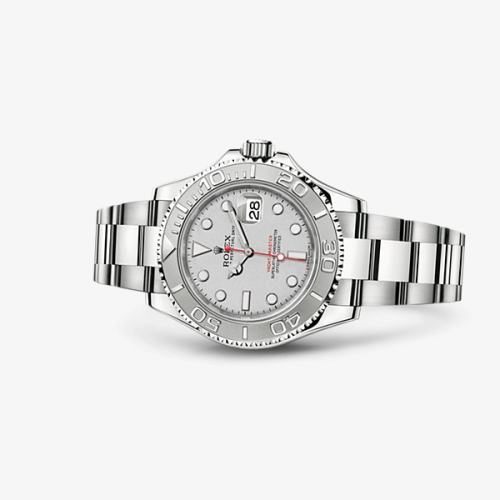 Rolex Yacht-Master 116622-0002