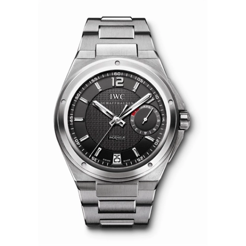 IWC Ingenieur IW5005-05