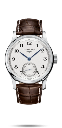 Longines Master Collection L2-840-4-78-3