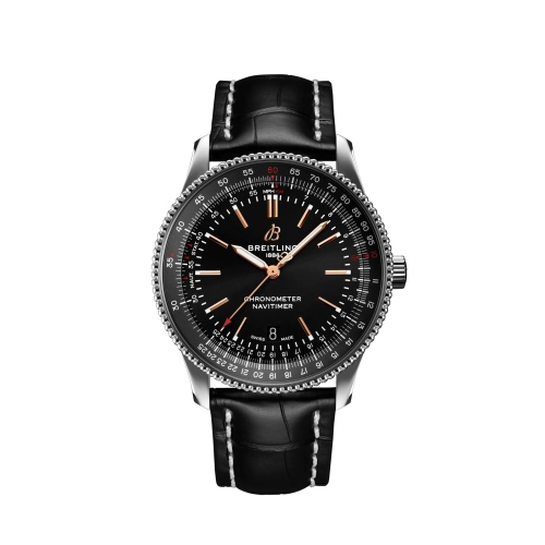 Breitling Navitimer A17326241B1P2