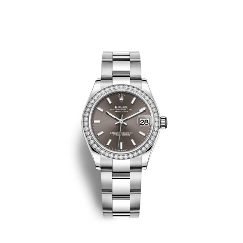 Rolex Datejust 31 278384RBR-0019
