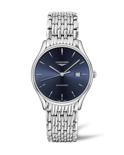 Longines Lyre L4-961-4-92-6