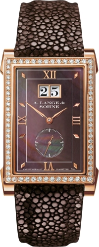 A. Lange & Söhne Cabaret 827-043