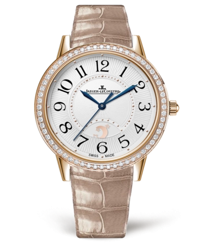 Jaeger-LeCoultre Rendez-Vous 3612420