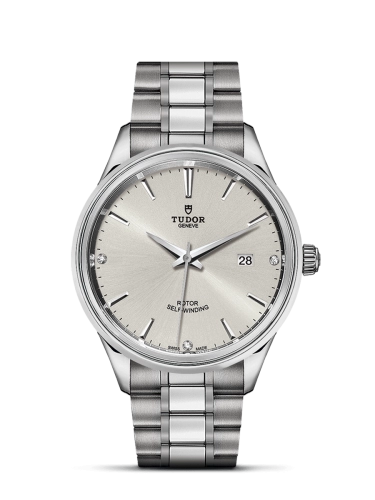 Tudor Style 12700-0003