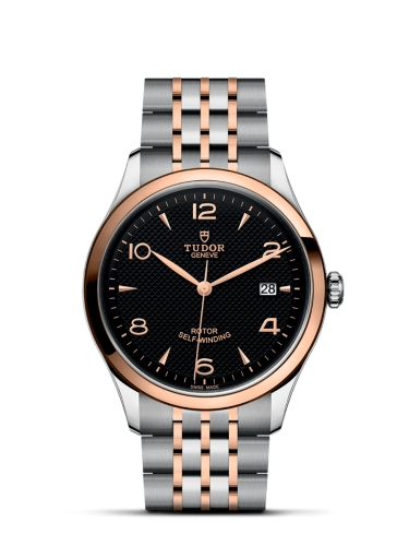 Tudor 1926 91551-0003