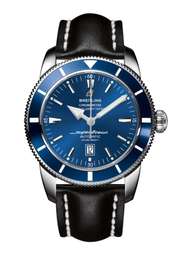 Breitling Superocean Heritage A1732016-C734-441X
