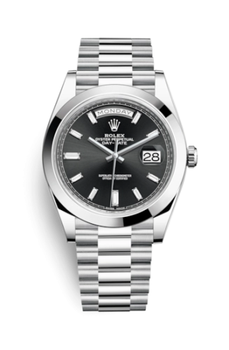 Rolex Day-Date 40 228206-0013