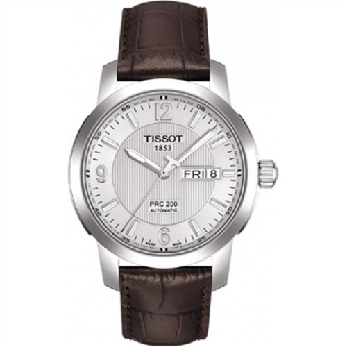 Tissot PRC 200 T0144301603700