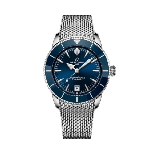 Breitling Superocean Heritage AB3111161C1A1