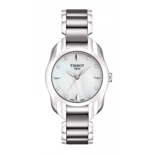 Tissot T-Wave T0232101111600