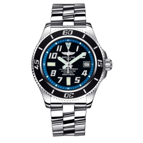 Breitling Superocean A1736402BA30131A