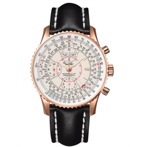Breitling Montbrillant R2133012G624435X