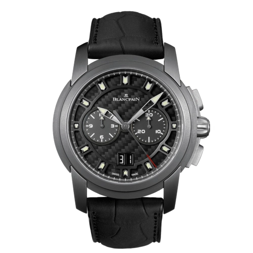 Blancpain L-Evolution R85F-1103-53B