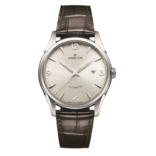 Hamilton Timeless Classic H38715581