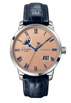Glashütte Original Senator 1-36-24-04-02-01