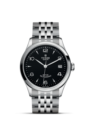 Tudor 1926 91450-0002