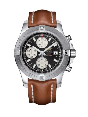 Breitling Colt A1338811-BD83-434X-A20D-1