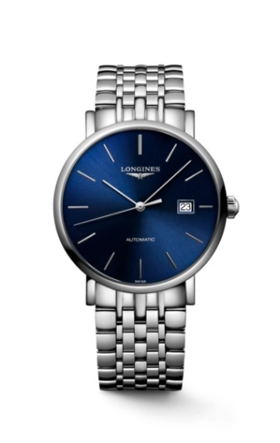 Longines Elegant L4-910-4-92-6