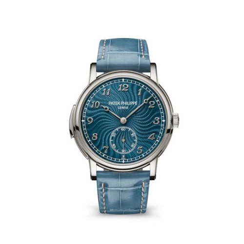 Patek Philippe Grand Complications 5178G-012