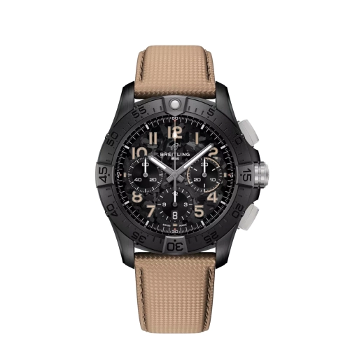 Breitling Avenger SB0146101B1X1