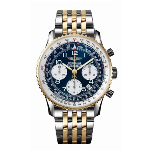 Breitling Navitimer D2332212-C587