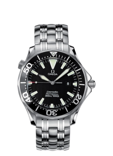 Omega Seamaster Diver 300M 2064-50-00