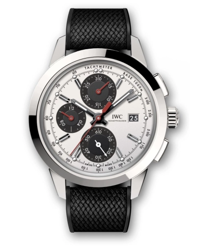 IWC Ingenieur IW3808-CN