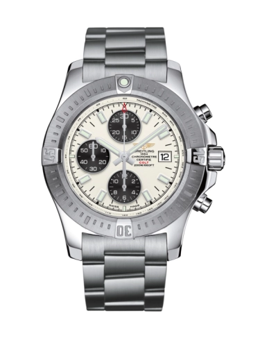 Breitling Colt A13388111G1A1