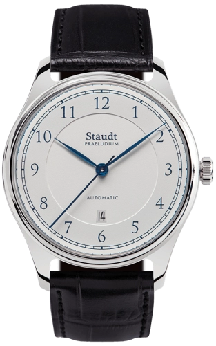 Staudt Praeludium Automatic P21-022-A03