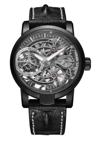 Armin Strom Skeleton ST15-TE-90