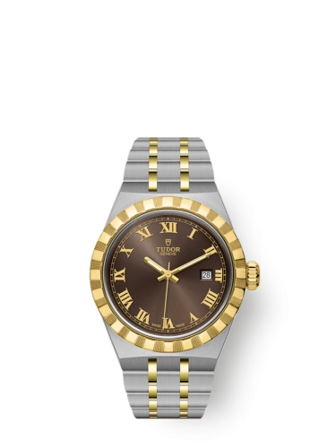 Tudor Royal 28303-0008