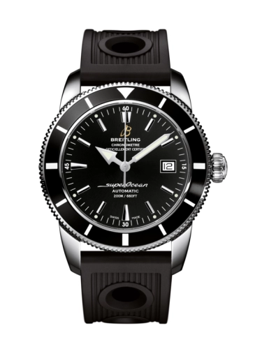 Breitling Superocean Heritage A1732124-BA61-200S