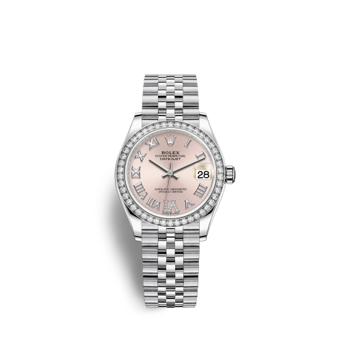 Rolex Datejust 31 278384RBR-0028