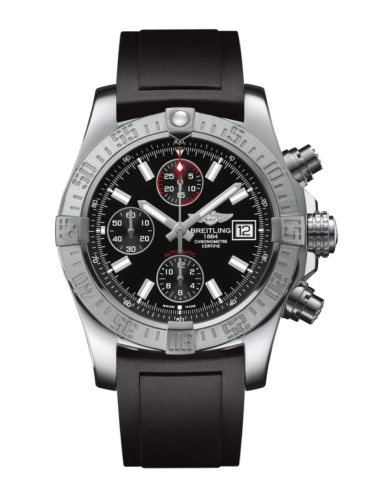 Breitling Avenger A1338111-BC32-131S