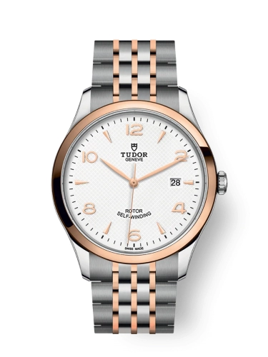 Tudor 1926 91651-0009
