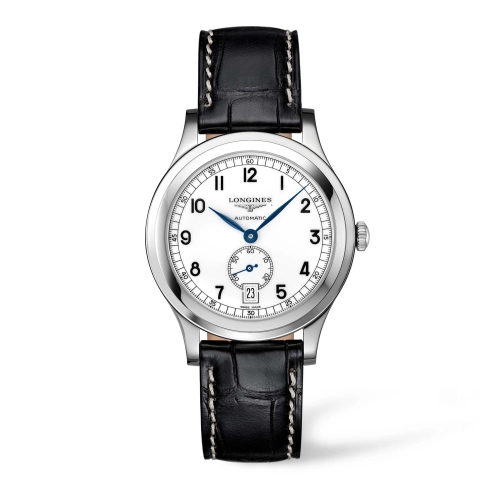 Longines Heritage L2-767-4-13-2