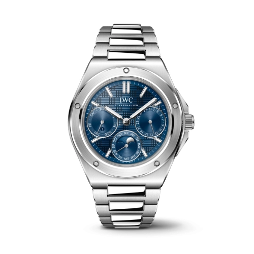 IWC Ingenieur IW3449-03