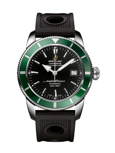 Breitling Superocean Heritage A1732136-BA61-200S